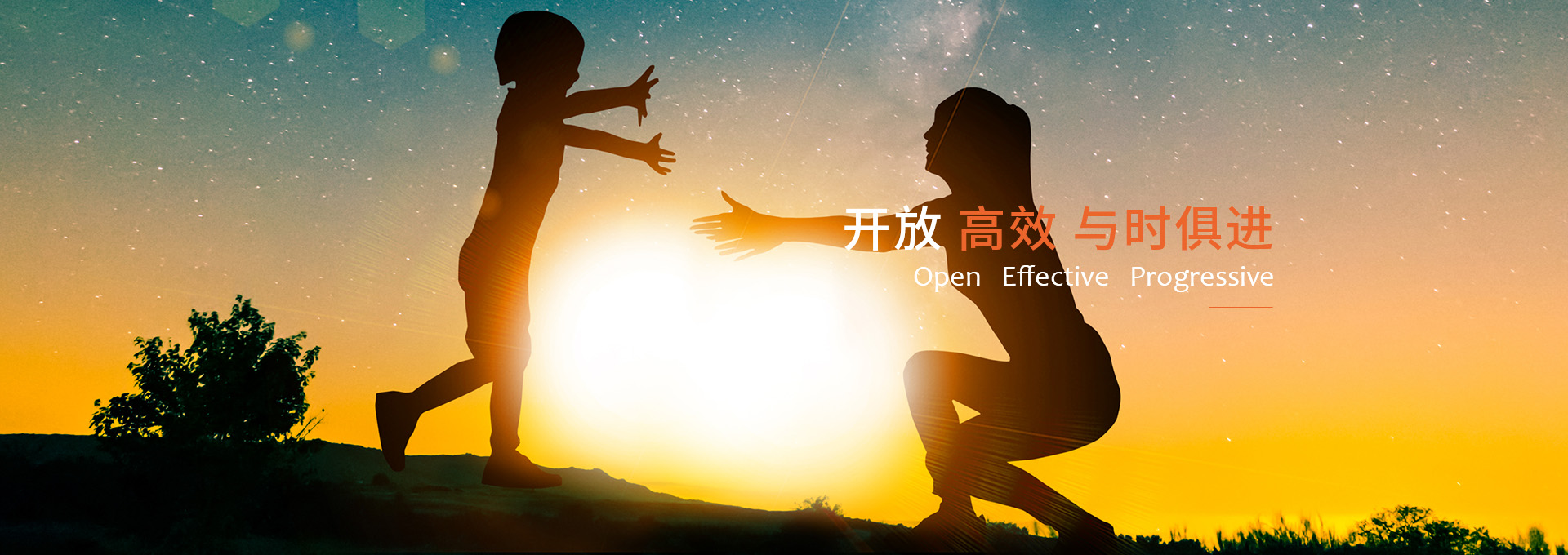 不朽情缘官网股份-重庆不朽情缘官网实业股份有限公司